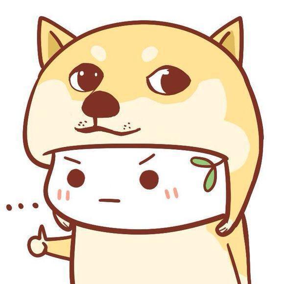 快手业务平台24小时点赞服务_快手点赞50个赞秒到_免费推广引流平台 - 推特粉丝业务平台入口